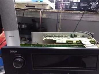 成都慧修設備維修公司 專業空調與家電維修服務